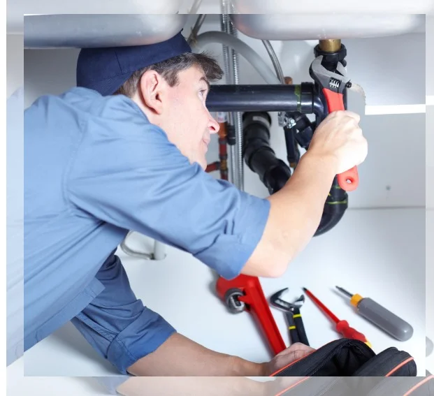 CERTIFIED & HIGHLY EXPERIENCED PROFESSIONALS