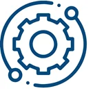 AFTER-SALES & SERVICE EXPERTISE