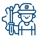 SERVICE SPECIALIST